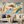 Relaxing Hammock Reader Oil Painting - Tropical Escape Art #NM338