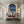 Serene Poolside Retreat Oil Painting #NM368