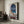 Serene Poolside Retreat Oil Painting #NM368