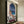 Serene Poolside Retreat Oil Painting #NM368