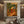 Tropical Journey Abstract Canvas Art #NM450