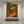 Tropical Journey Abstract Canvas Art #NM450