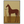 Serene Minimalist Horse & Figure Canvas Art #NM369