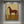 Serene Minimalist Horse & Figure Canvas Art #NM369