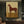 Serene Minimalist Horse & Figure Canvas Art #NM369