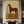 Serene Minimalist Horse & Figure Canvas Art #NM369