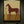 Serene Minimalist Horse & Figure Canvas Art #NM369