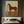 Serene Minimalist Horse & Figure Canvas Art #NM369