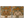 Earthy Tones Abstract Figures Oil Painting Set #NM503
