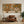 Earthy Tones Abstract Figures Oil Painting Set #NM503