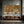 Earthy Tones Abstract Figures Oil Painting Set #NM503
