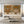 Earthy Tones Abstract Figures Oil Painting Set #NM503