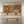 Earthy Tones Abstract Figures Oil Painting Set #NM503