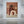 Abstract Figure in Starred Pants Art #NM386