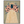 Elegant Star-Sleeved Figure Abstract Wall Art #NM387