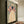 Elegant Star-Sleeved Figure Abstract Wall Art #NM387