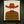Rustic Charm: Textured Cowboy Hat & Striped Shirt Oil Painting #NM389