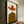 Rustic Charm: Textured Cowboy Hat & Striped Shirt Oil Painting #NM389
