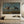 Abstract Equestrian Sunset Seascape Oil Painting #NM491