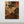 Americana Cowboy & Horse Oil Painting, Bold Geometric Art #NM457