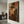 Americana Cowboy & Horse Oil Painting, Bold Geometric Art #NM457