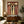 Three Star Keepers Folk Art Painting #NM458