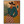 Confident Cowboy Portrait with Checkered Pants Oil Painting #NM506