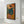 Confident Cowboy Portrait with Checkered Pants Oil Painting #NM506