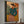 Confident Cowboy Portrait with Checkered Pants Oil Painting #NM506
