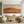 Grand Mesa Landscape Oil Painting with Lone Rider #NM414