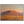 Grand Mesa Landscape Oil Painting with Lone Rider #NM414