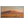 Grand Mesa Landscape Oil Painting with Lone Rider #NM414