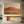 Grand Mesa Landscape Oil Painting with Lone Rider #NM414