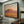 Grand Mesa Landscape Oil Painting with Lone Rider #NM414