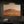 Grand Mesa Landscape Oil Painting with Lone Rider #NM414