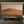 Grand Mesa Landscape Oil Painting with Lone Rider #NM414