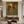 Minimalist Horse & Rider Abstract Oil Painting #NM460