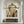 Earthy Tones Abstract Figures with Hats Oil Painting #NM464