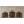 Abstract Trio in Hats Textured Wall Art #NM418