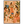 Tropical Gathering Women's Social Scene Oil Painting #NM467