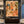 Tropical Gathering Women's Social Scene Oil Painting #NM467