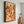 Tropical Gathering Women's Social Scene Oil Painting #NM467