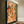 Tropical Gathering Women's Social Scene Oil Painting #NM467