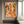 Tropical Gathering Women's Social Scene Oil Painting #NM467
