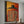 Vibrant Abstract Figure with Hat Painting #NM468