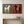 Abstract Horse Rider Duo Oil Painting #NM504