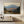 Cowboy on Horseback Mountain Landscape Oil Painting #NM423