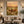 Western Sunset Cowboy & Cattle Oil Painting #NM475