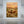 Western Sunset Cowboy & Cattle Oil Painting #NM475