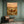 Western Sunset Cowboy & Cattle Oil Painting #NM475